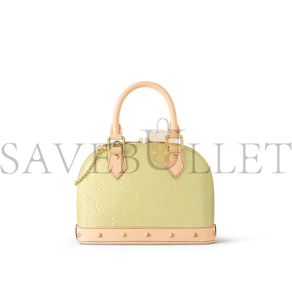 l**is V*t*n alma bb m24063 (24*18*11cm)